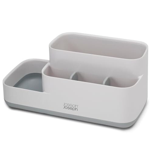 Joseph Joseph EasyStore Organizzatore Portaoggetti - immagine 1