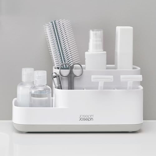 Joseph Joseph EasyStore Organizzatore Portaoggetti - immagine 2