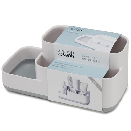 Joseph Joseph EasyStore Organizzatore Portaoggetti - immagine 3