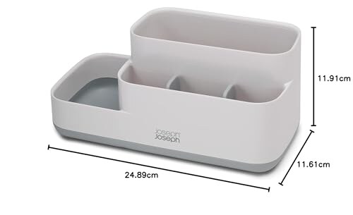 Joseph Joseph EasyStore Organizzatore Portaoggetti - immagine 4