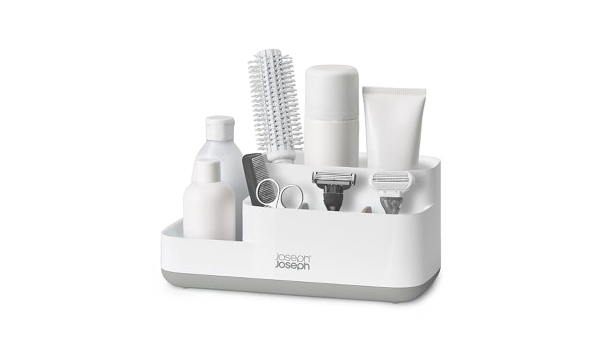 Joseph Joseph EasyStore Organizzatore Portaoggetti