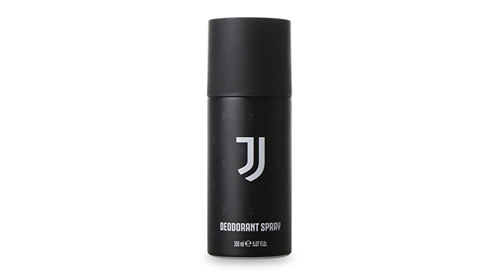 Juventus Deodorante Spray Uomo 150ml