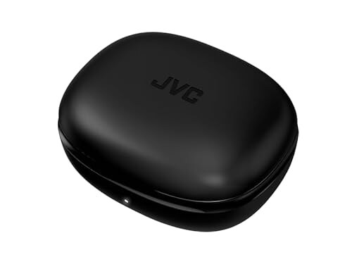 JVC HA-EC25T Auricolari Sportivi Senza Fili - immagine 3