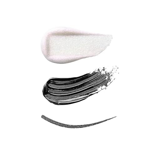 KIKO Milano Snow-Kissed Mini Make Up Set - immagine 1