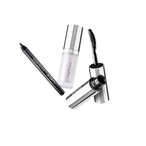 KIKO Milano Snow-Kissed Mini Make Up Set - immagine 2