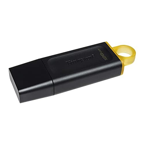 Kingston DataTraveler Exodia 128GB USB 3.2 - immagine 3