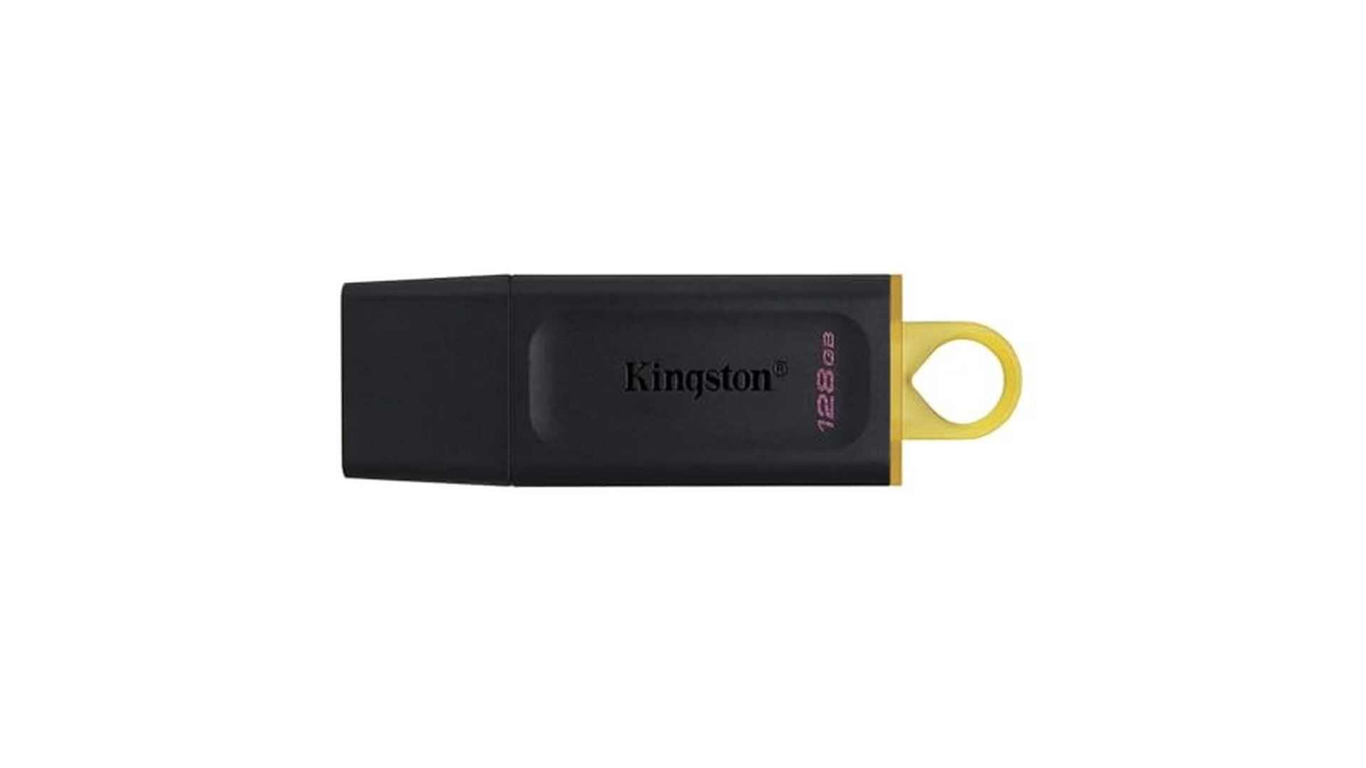 Kingston DataTraveler Exodia 128GB USB 3.2