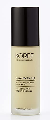 Korff Primer Make Up Anti-Rossore con Acido Ialuronico - immagine 1