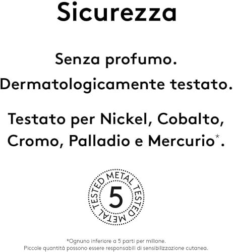 Korff Primer Make Up Anti-Rossore con Acido Ialuronico - immagine 2