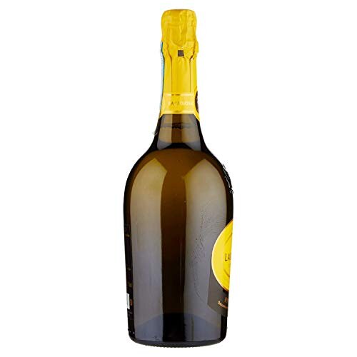 La Gioiosa Prosecco Treviso DOC 75cl - immagine 1