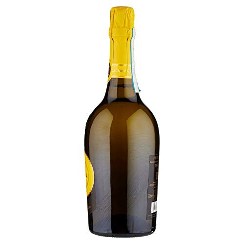 La Gioiosa Prosecco Treviso DOC 75cl - immagine 3