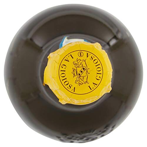 La Gioiosa Prosecco Treviso DOC 75cl - immagine 4