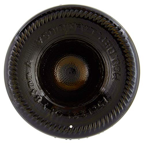 La Gioiosa Prosecco Treviso DOC 75cl - immagine 5