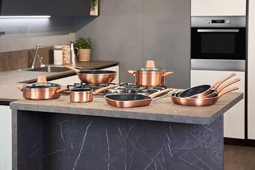 Lagostina Grill Antiaderente 26x26cm - immagine 2