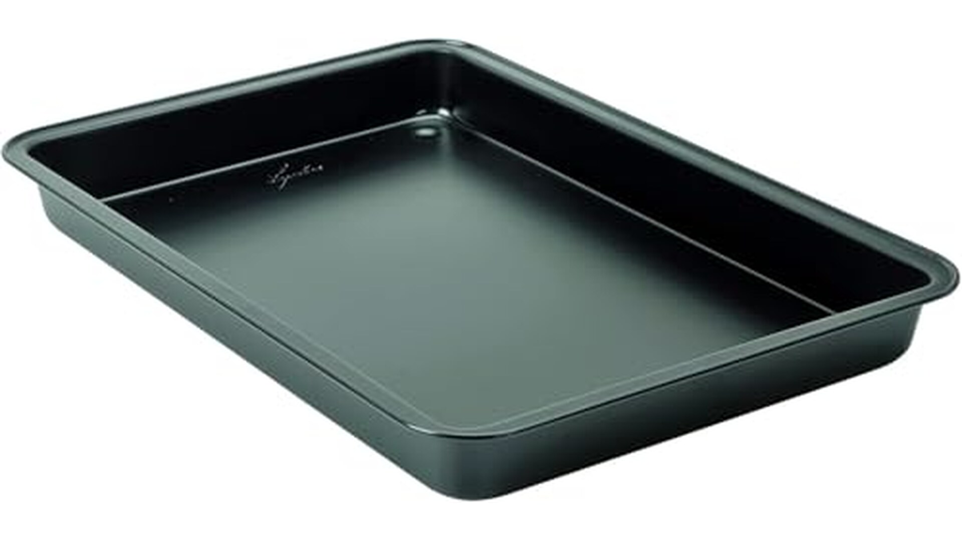 Lagostina Gustosa Rostiera Teglia da Forno 42x29 cm