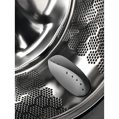 Lavatrice Frontale Electrolux SensiCare 10Kg - immagine 6