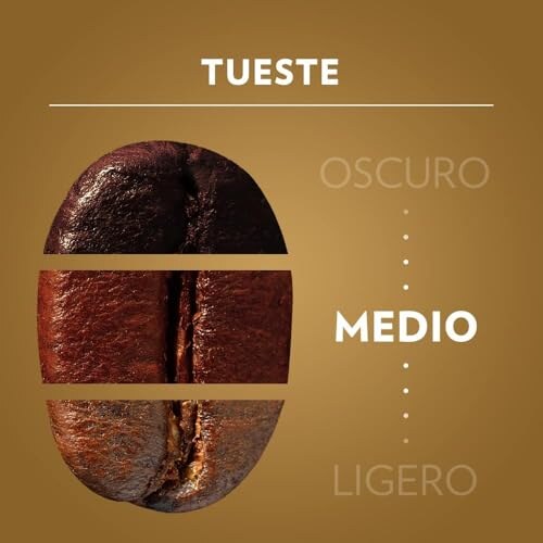 Lavazza Caffè in Grani Qualità Oro 500g - immagine 6
