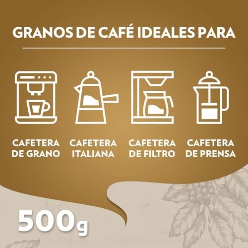 Lavazza Caffè in Grani Qualità Oro 500g - immagine 7