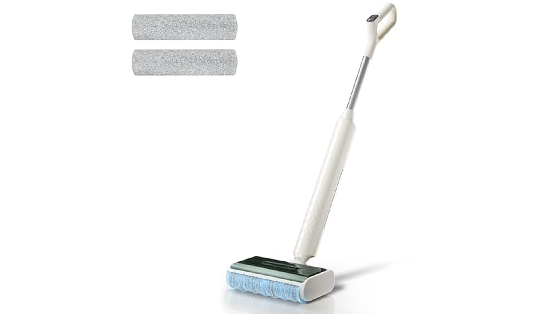 Lefant LS100 Aspirapolvere Senza Fili Leggero e Versatile