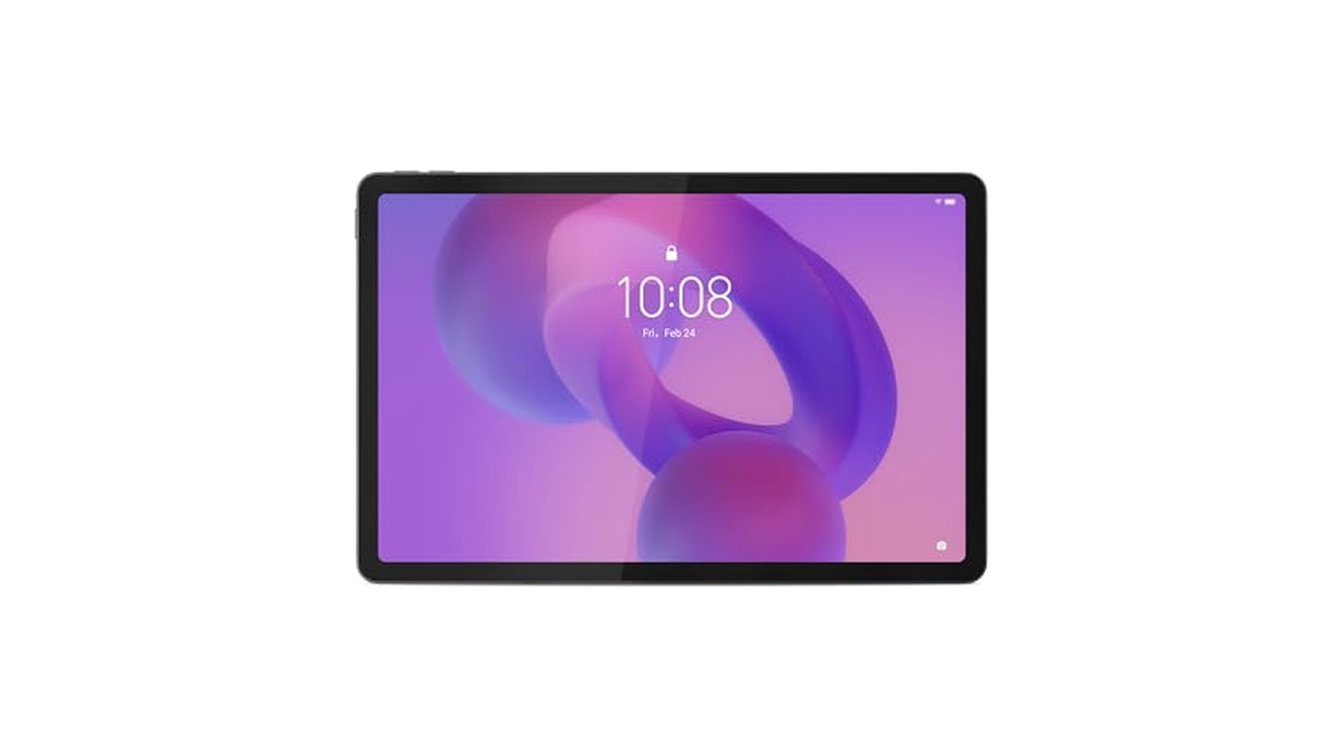 Lenovo Ideatab 8" 256GB Wi-Fi con Penna