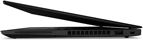 Lenovo ThinkPad Intel i5 8GB RAM 256GB SSD 13.3" - immagine 4