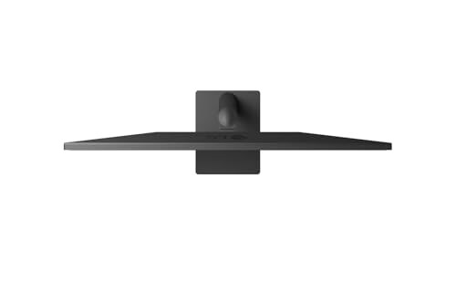 LG 34" Monitor UltraWide 21:9 IPS WFHD - immagine 3
