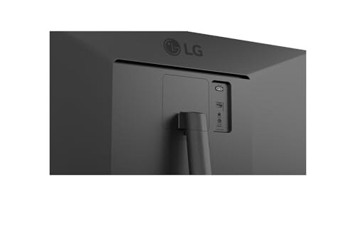 LG 34" Monitor UltraWide 21:9 IPS WFHD - immagine 7