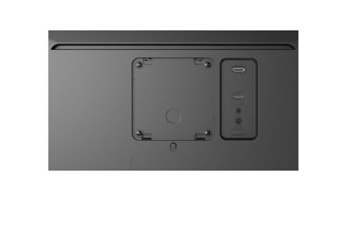 LG 34" Monitor UltraWide 21:9 IPS WFHD - immagine 8