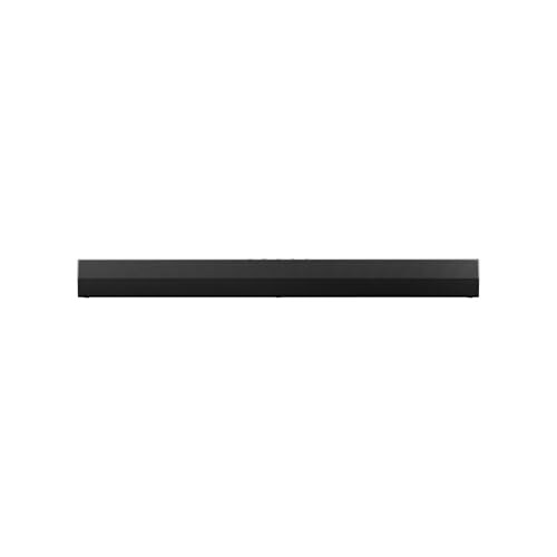 LG S20A Soundbar TV 50W con Bluetooth - immagine 6