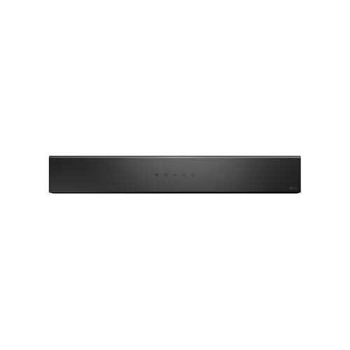 LG S20A Soundbar TV 50W con Bluetooth - immagine 7