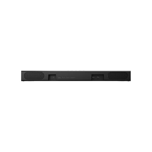 LG S20A Soundbar TV 50W con Bluetooth - immagine 8