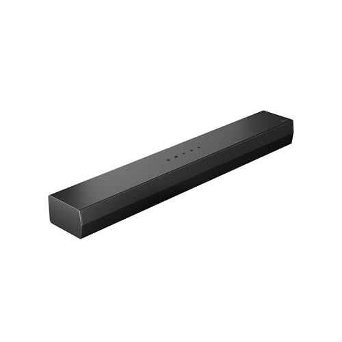 LG S20A Soundbar TV 50W con Bluetooth - immagine 9