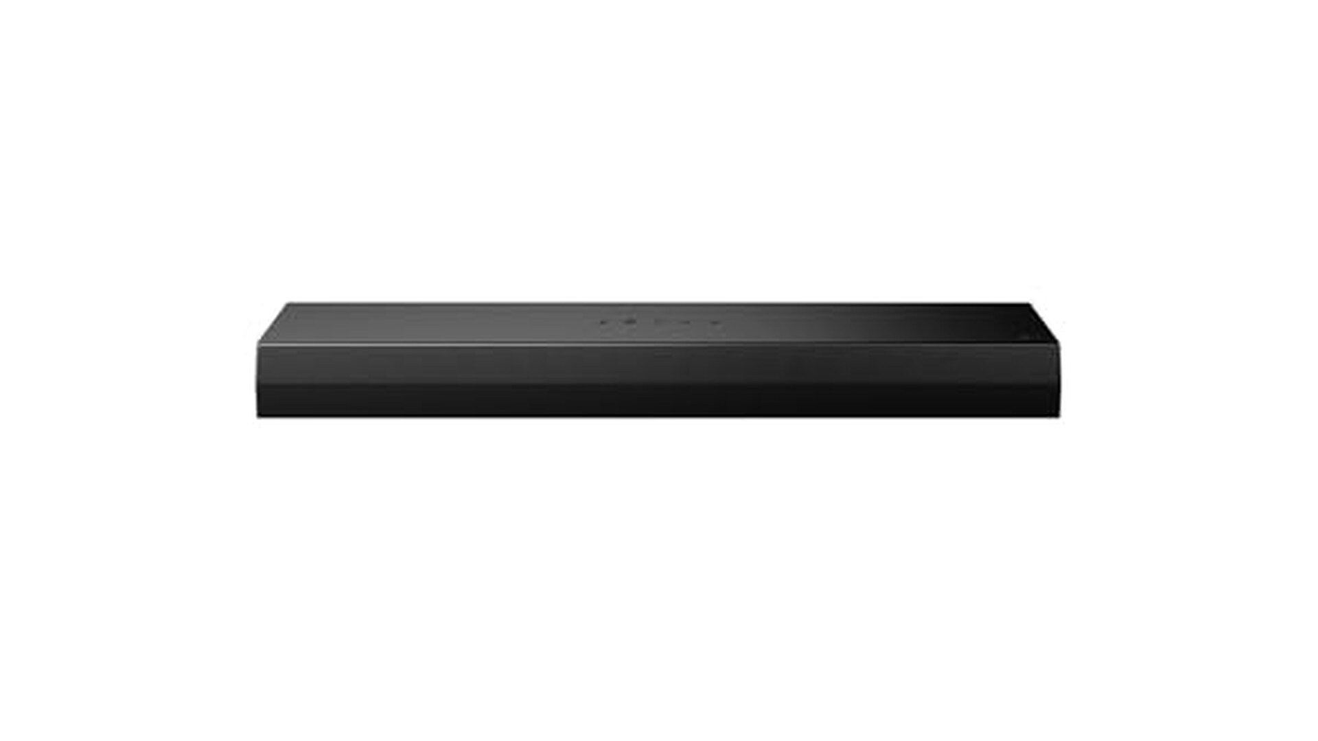 LG S20A Soundbar TV 50W con Bluetooth