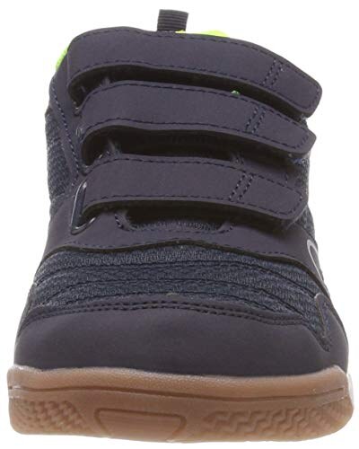 Lico Boulder V Scarpe Ginnastica Unisex Bambini - immagine 1