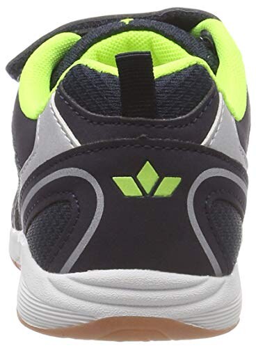 Lico Boulder V Scarpe Ginnastica Unisex Bambini - immagine 2