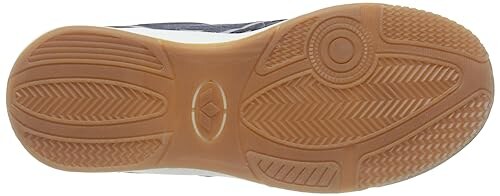 Lico Boulder V Scarpe Ginnastica Unisex Bambini - immagine 3