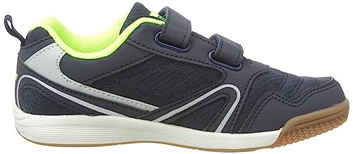 Lico Boulder V Scarpe Ginnastica Unisex Bambini - immagine 5