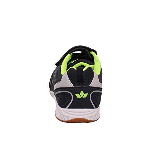 Lico Boulder V Scarpe Ginnastica Unisex Bambini - immagine 6