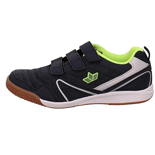 Lico Boulder V Scarpe Ginnastica Unisex Bambini - immagine 7