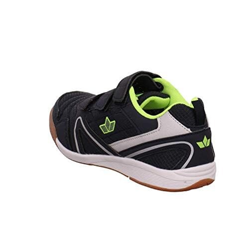 Lico Boulder V Scarpe Ginnastica Unisex Bambini - immagine 8