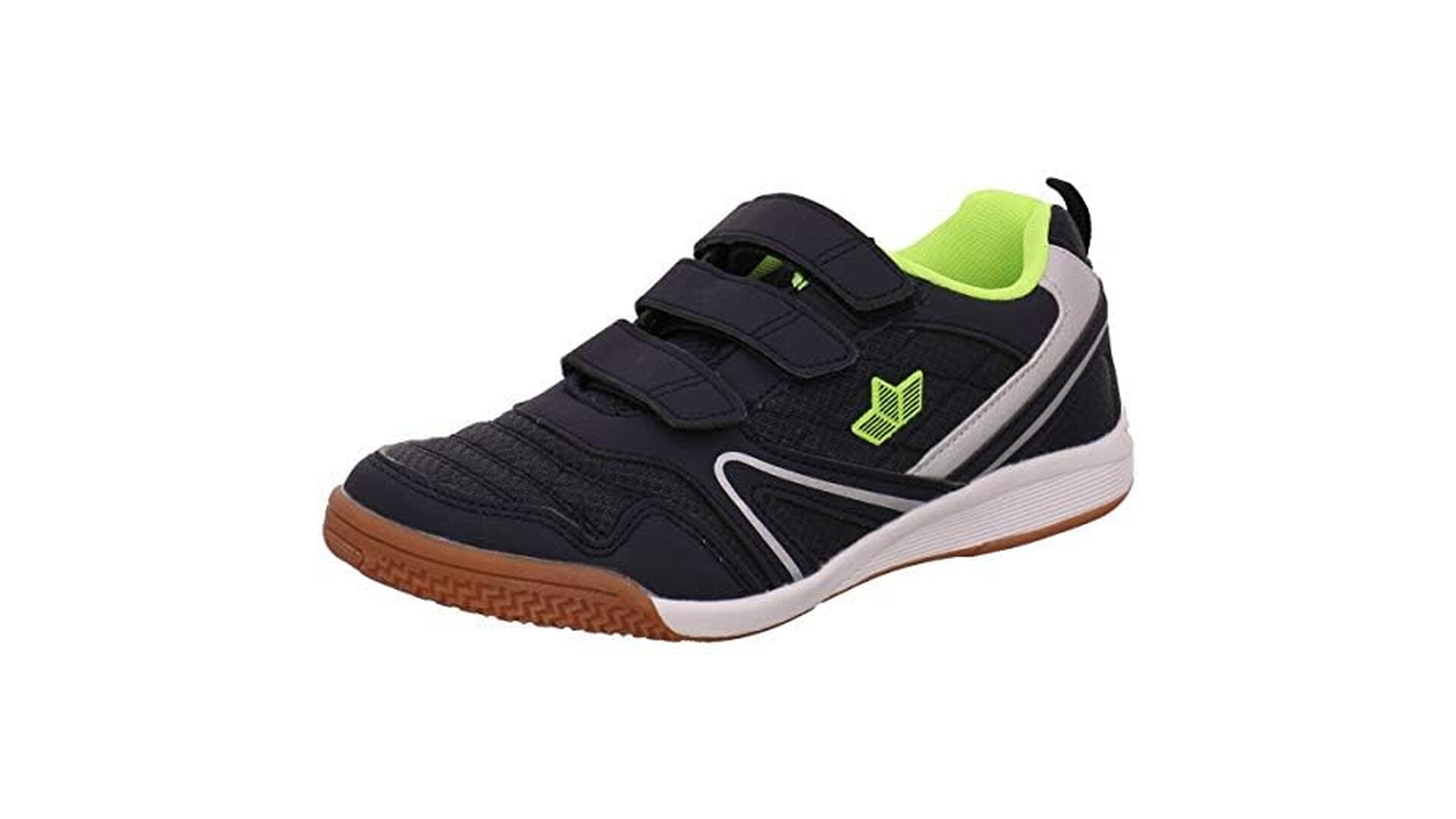 Lico Boulder V Scarpe Ginnastica Unisex Bambini