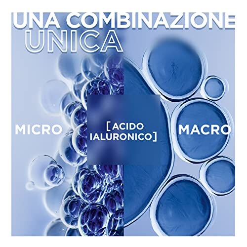 L'Oréal Men Expert Crema Rivitalizzante 50ml - immagine 2