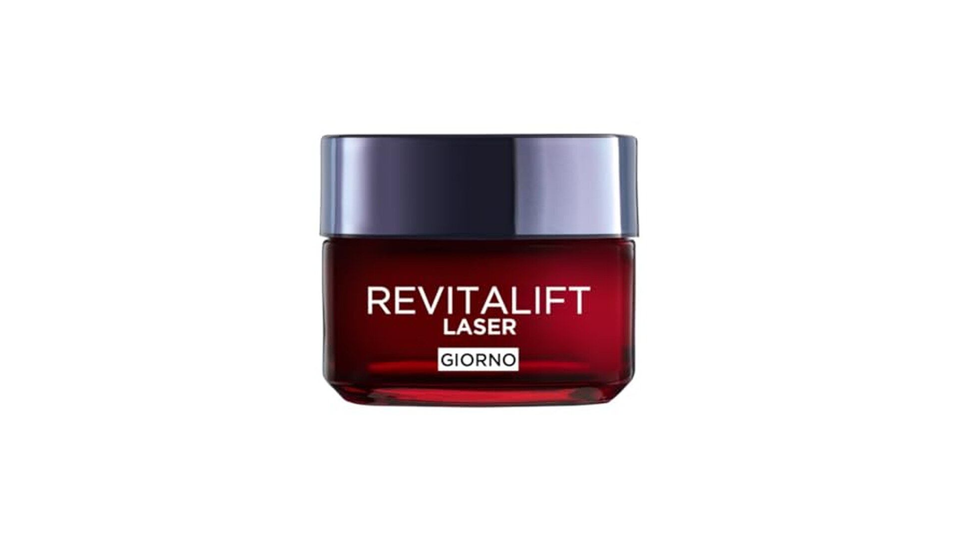 L'Oréal Paris Crema Viso Giorno Revitalift Laser 50ml