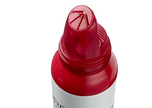 L'Oréal Paris Studio Line Mousse Extra Forte - immagine 2