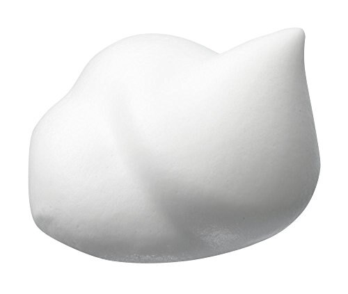 L'Oréal Paris Studio Line Mousse Extra Forte - immagine 3
