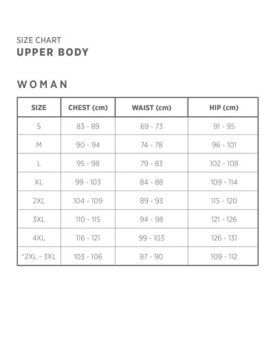 Maglietta Sportiva Donna Joma per Corsa e Gym - immagine 3