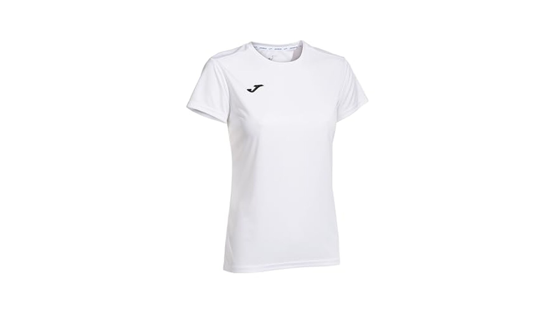 Maglietta Sportiva Donna Joma per Corsa e Gym
