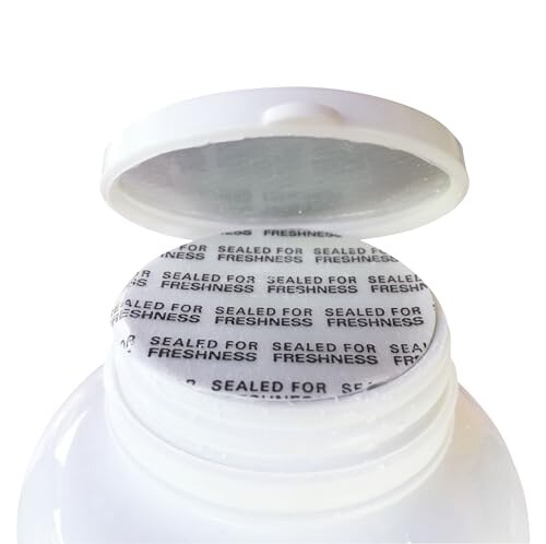 Magnesio 2 Act Integratore Alimentare - immagine 2