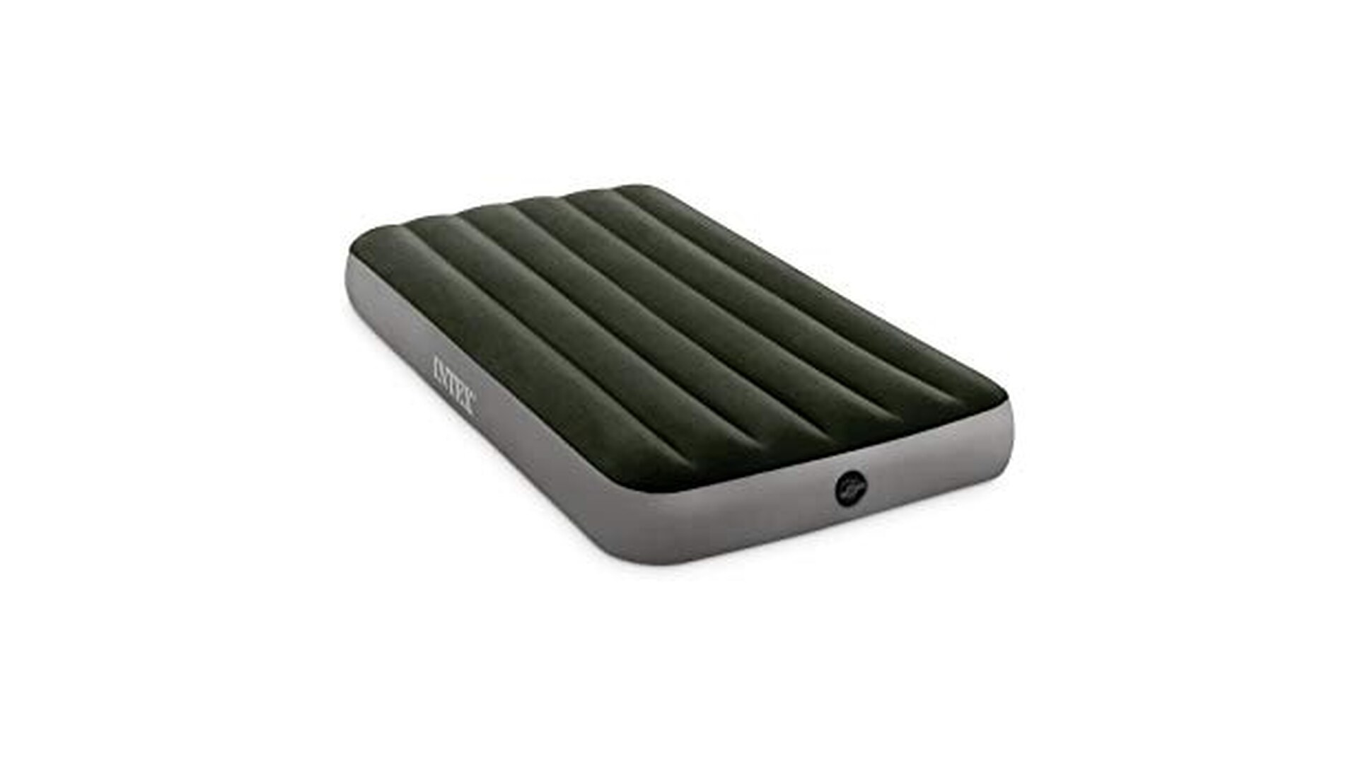 Materasso Gonfiabile Intex Twin Dura-Beam Prestige