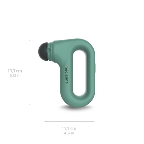 Medisana HM 330 Mini Massaggiatore Manuale - immagine 1